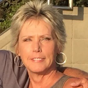 Meet your Posher, Patti